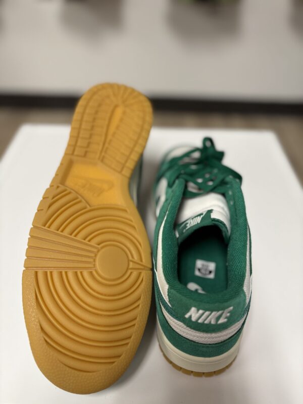 Nike Dunk Low Retro Premium - Image 2