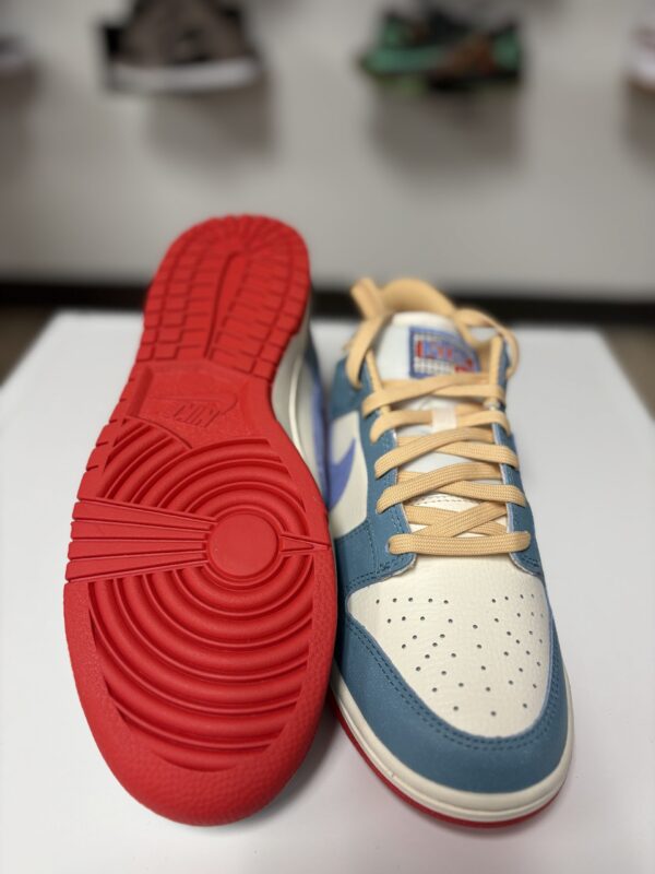 Nike Dunk Low Premium - Image 2