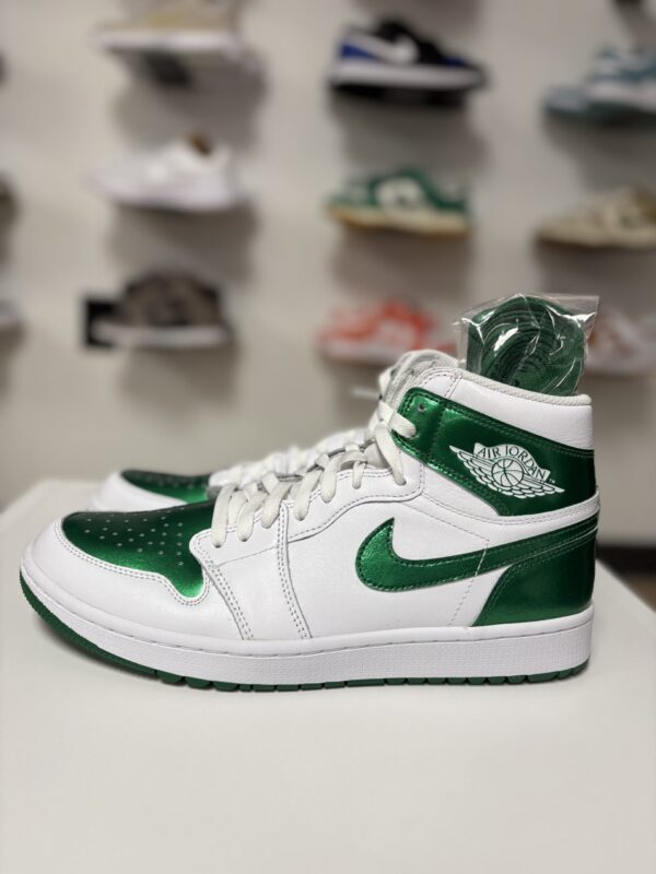 Air Jordan 1 High G