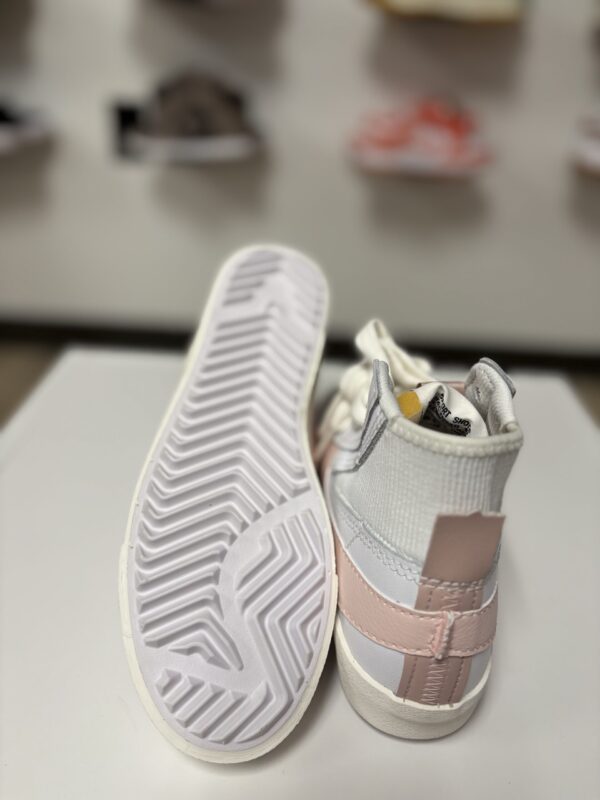 Nike Blazer Mid '77 Jumbo - Image 2