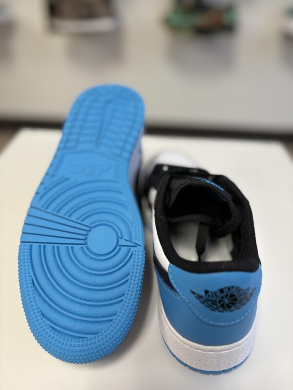 Nike Dunk Low Retro - Image 2