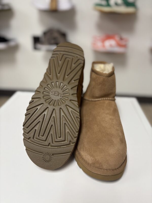 UGG Classic Mini 11 Boot - Image 2