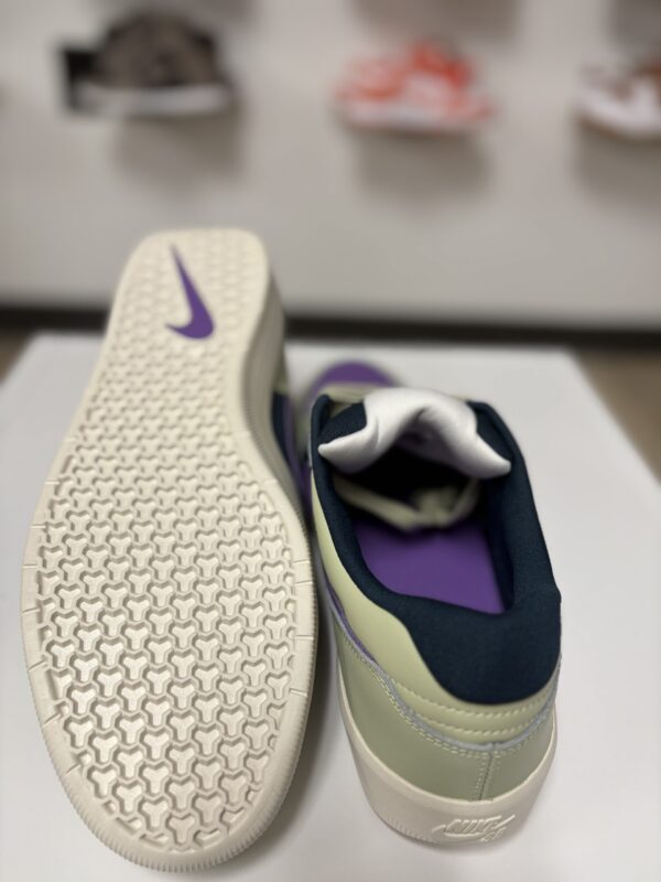 Nike SB Force 58 Premium - Image 2