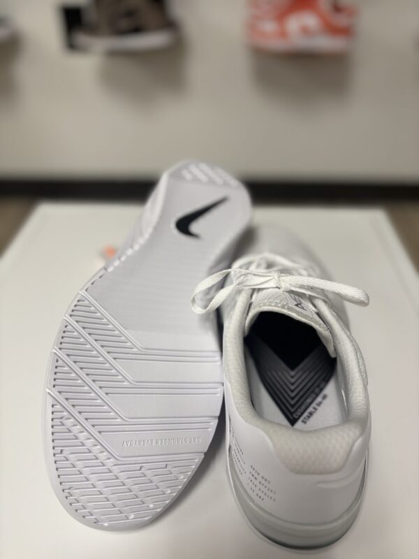 Nike Metcon5 - Image 2