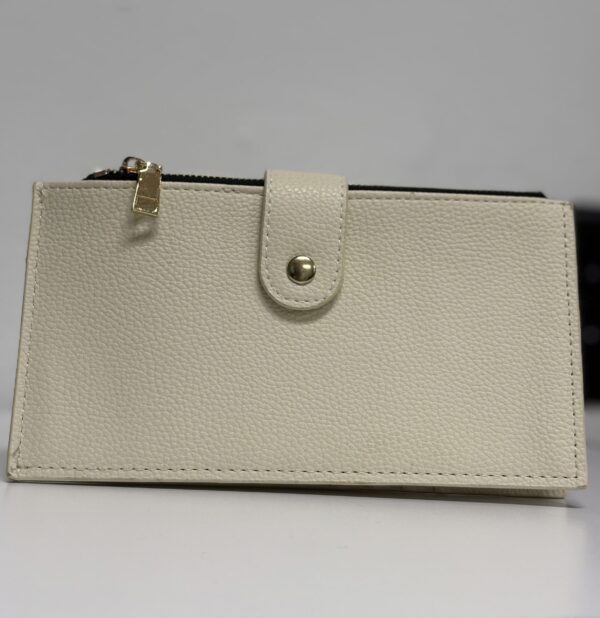 All in One Wallet