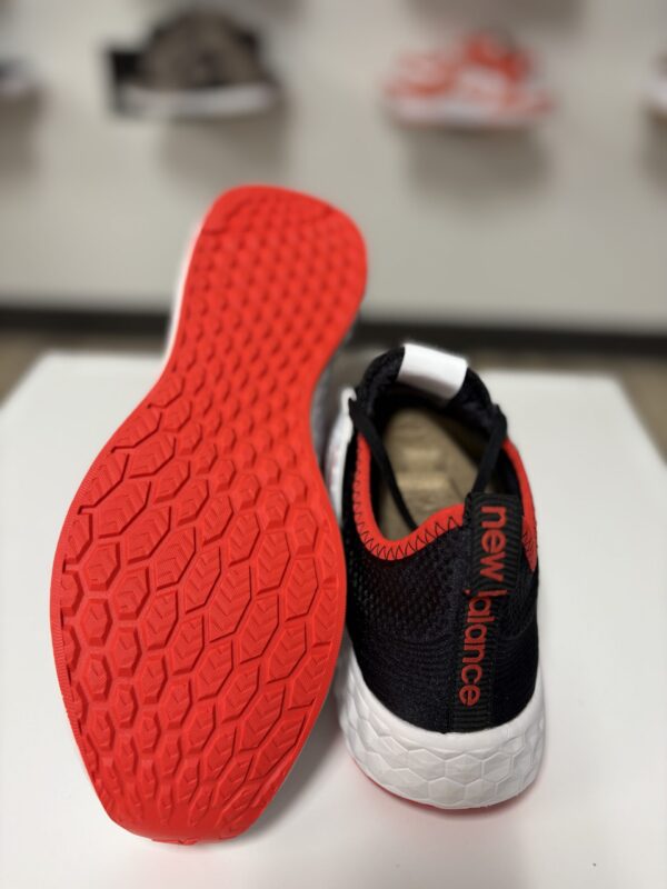 New Balance Fresh Foam - Image 2