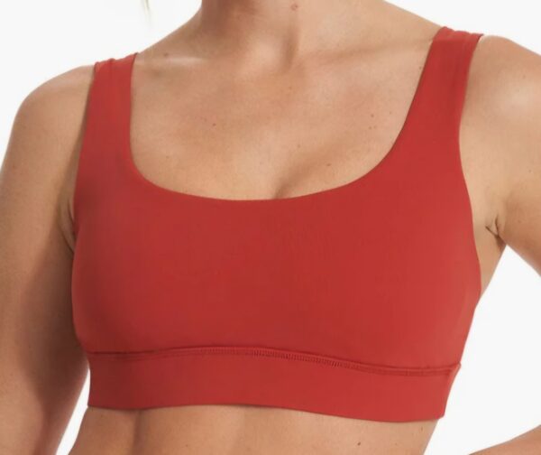 Vuori Stride Bra