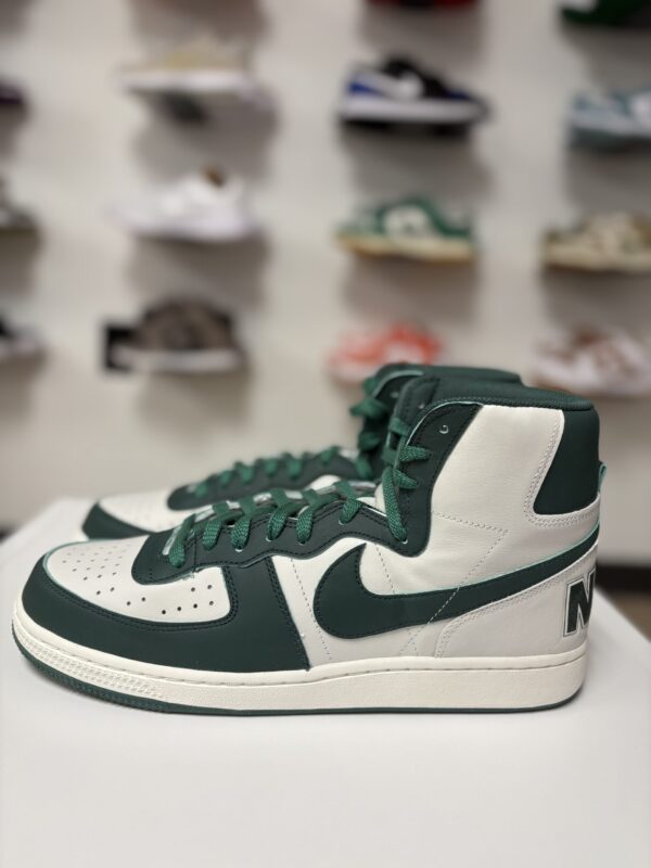 Nike Terminator High