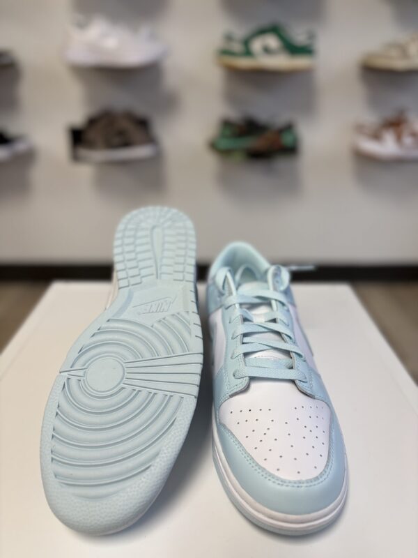Nike Dunk Low Retro - Image 2