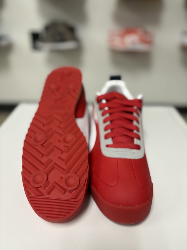 PUMA Roma - Image 2