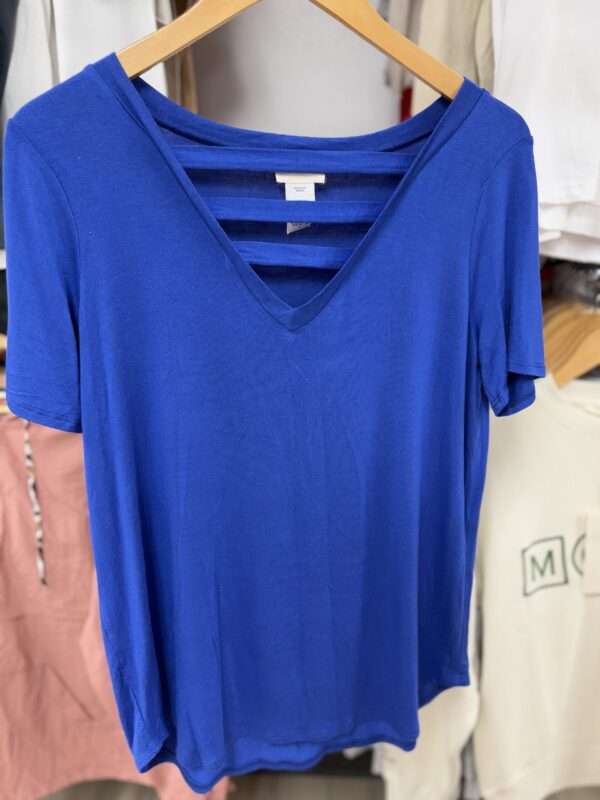 BiBi Clothing - Image 2