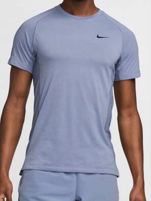 Nike Flex Rep Dri-Fit