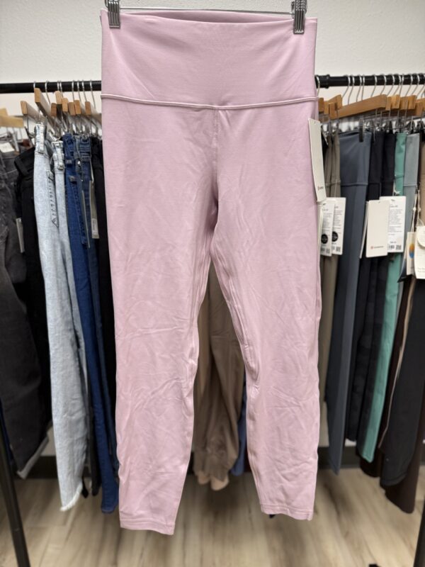 Lululemon Align HR Leggings - Image 3