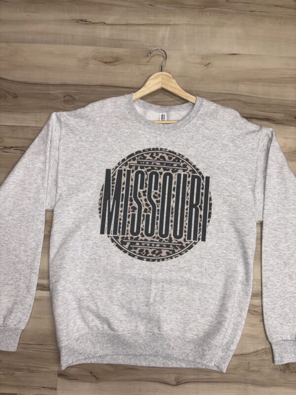 Missouri