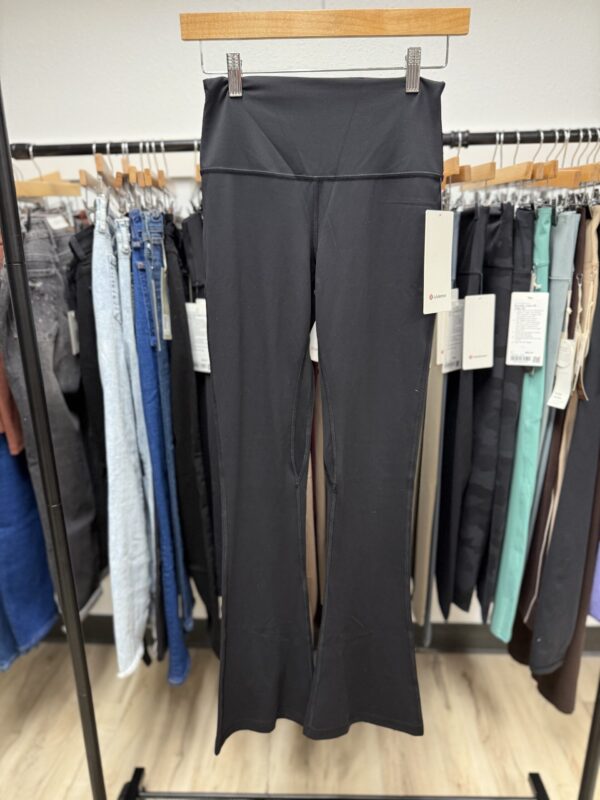Lululemon Align Mini-Flare Pant