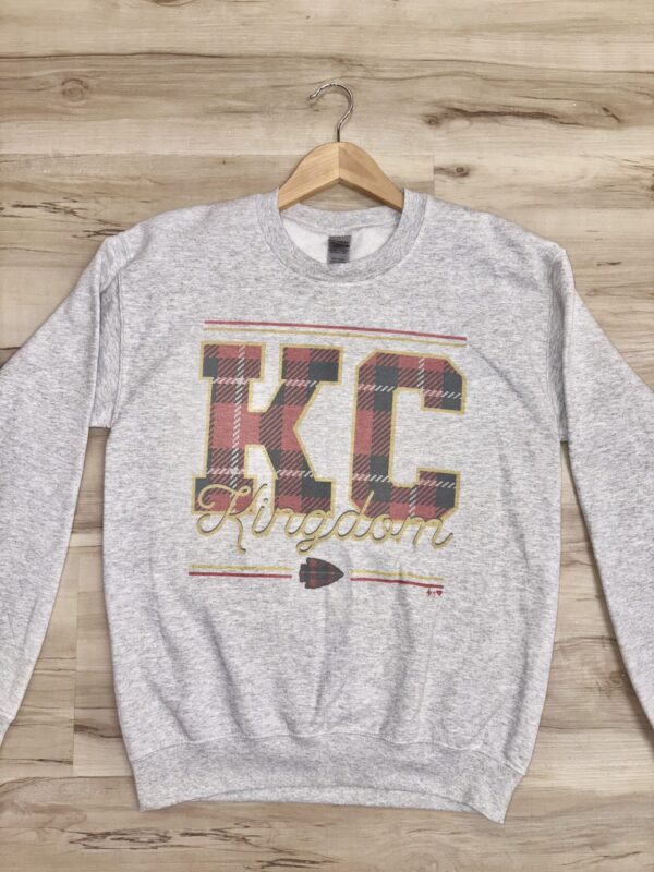 KC Kingdom