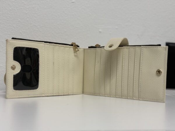 All in One Wallet - Image 4