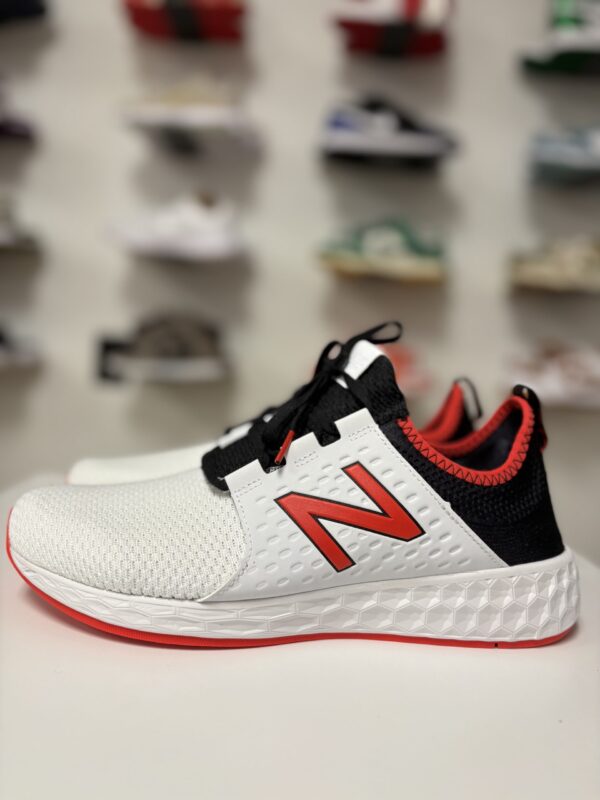 New Balance Fresh Foam