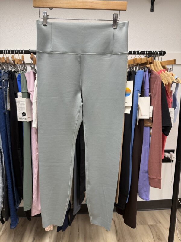 Vuori Uplift Evolve Legging