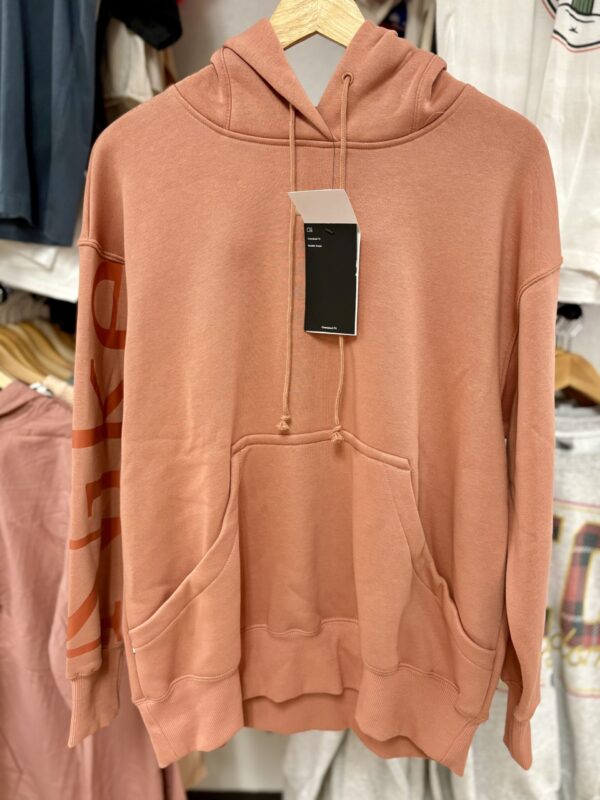 Nike Women's Hoodie