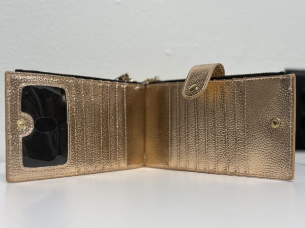 All in One Wallet - Image 3