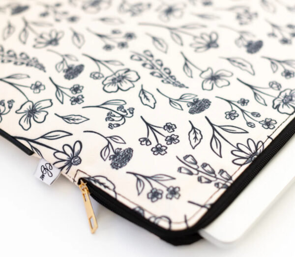 Laptop Sleeve - Image 2