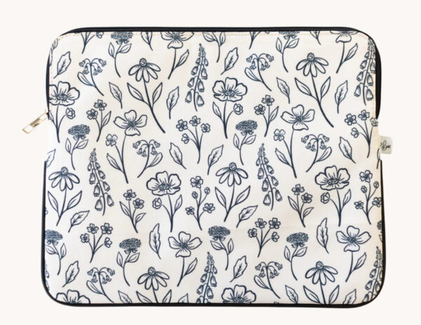 Laptop Sleeve