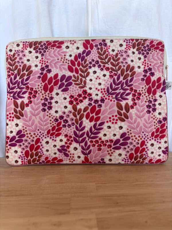 Laptop Sleeve - Image 3